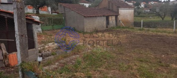 4 bedrooms Castles in Tomar, Portugal No. 14521 23