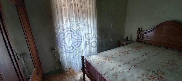 4 bedrooms Castles in Tomar, Portugal No. 14521 8