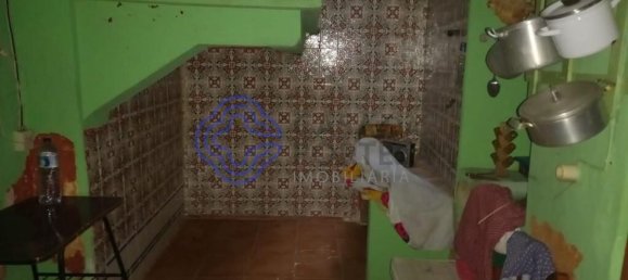 4 bedrooms Castles in Tomar, Portugal No. 14521 5