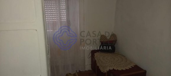 4 bedrooms Castles in Tomar, Portugal No. 14521 10