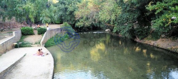 4 bedrooms Castles in Tomar, Portugal No. 14521 26