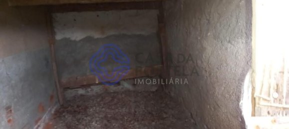 4 bedrooms Castles in Tomar, Portugal No. 14521 20