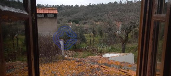 4 bedrooms Castles in Tomar, Portugal No. 14521 3