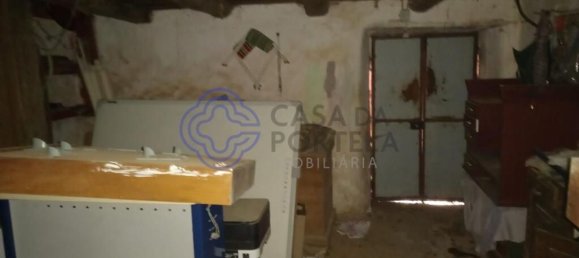 4 bedrooms Castles in Tomar, Portugal No. 14521 17