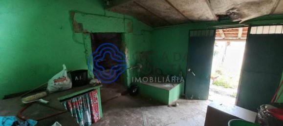 4 bedrooms Castles in Tomar, Portugal No. 14521 14