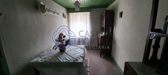 4 bedrooms Castles in Tomar, Portugal No. 14521 7