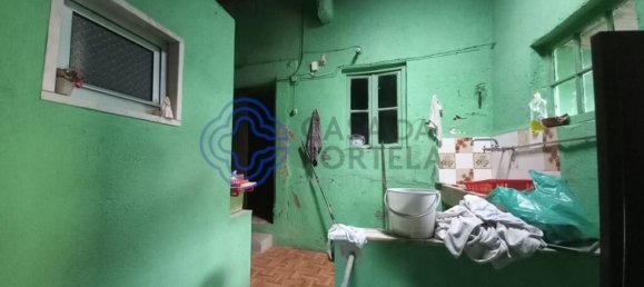 4 bedrooms Castles in Tomar, Portugal No. 14521 16