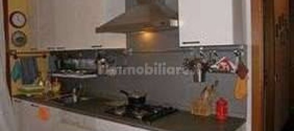 Apartamento de 2 dormitorios en Basiglio, Italy No. 3722 32