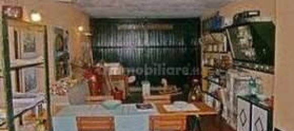 Apartamento de 2 dormitorios en Basiglio, Italy No. 3722 11