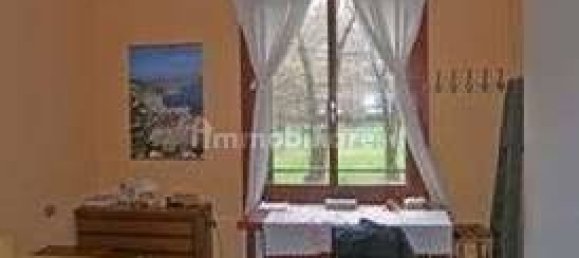 Apartamento de 2 dormitorios en Basiglio, Italy No. 3722 19