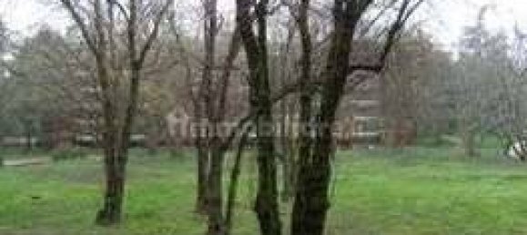 Apartamento de 2 dormitorios en Basiglio, Italy No. 3722 34