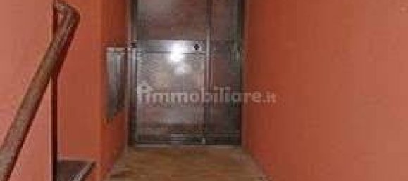 Apartamento de 2 dormitorios en Basiglio, Italy No. 3722 41