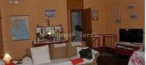 Apartamento de 2 dormitorios en Basiglio, Italy No. 3722 39