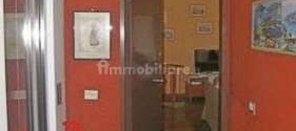 Apartamento de 2 dormitorios en Basiglio, Italy No. 3722 40