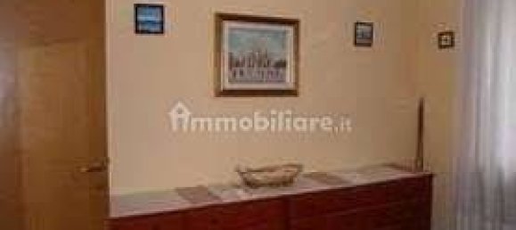 Apartamento de 2 dormitorios en Basiglio, Italy No. 3722 22