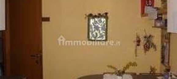 Apartamento de 2 dormitorios en Basiglio, Italy No. 3722 29