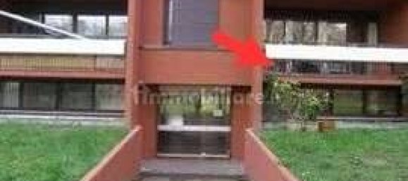 Apartamento de 2 dormitorios en Basiglio, Italy No. 3722 5