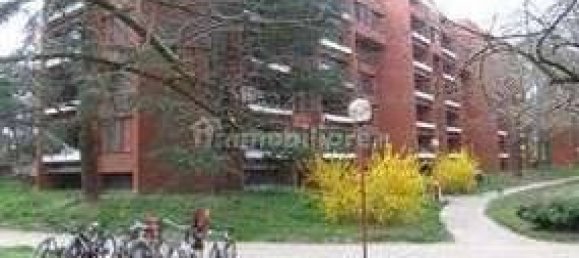 Apartamento de 2 dormitorios en Basiglio, Italy No. 3722 7