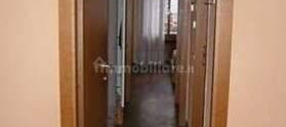 Apartamento de 2 dormitorios en Basiglio, Italy No. 3722 20