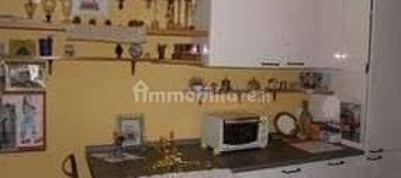 Apartamento de 2 dormitorios en Basiglio, Italy No. 3722 31