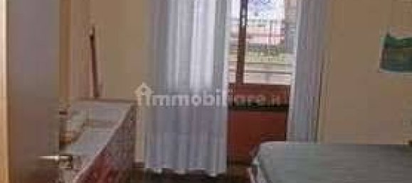 Apartamento de 2 dormitorios en Basiglio, Italy No. 3722 24