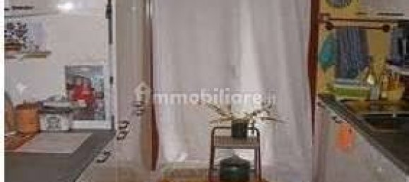 Apartamento de 2 dormitorios en Basiglio, Italy No. 3722 30