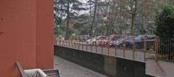 Apartamento de 2 dormitorios en Basiglio, Italy No. 3722 27