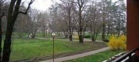 Apartamento de 2 dormitorios en Basiglio, Italy No. 3722 33