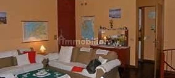 Apartamento de 2 dormitorios en Basiglio, Italy No. 3722 37