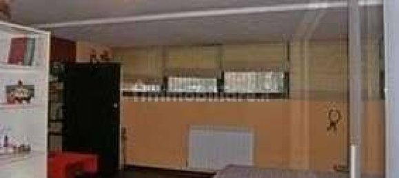 Apartamento de 2 dormitorios en Basiglio, Italy No. 3722 14