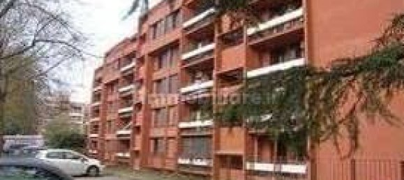 Apartamento de 2 dormitorios en Basiglio, Italy No. 3722 3