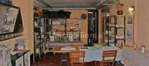 Apartamento de 2 dormitorios en Basiglio, Italy No. 3722 10