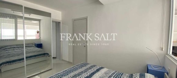 1 Schlafzimmer Wohnung in Sliema, Malta, Nr. 10050 6