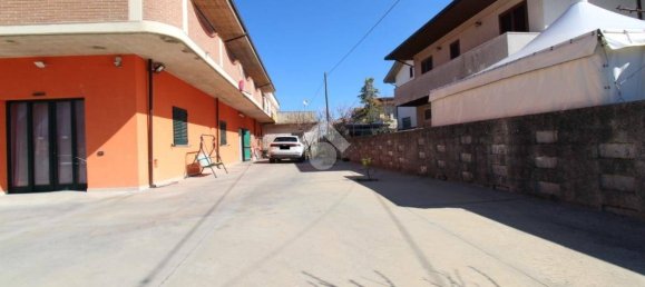 5 rooms Building in Campli, Italy No. 43148 6