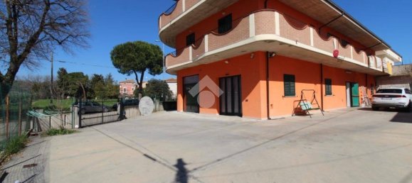 5 rooms Building in Campli, Italy No. 43148 10