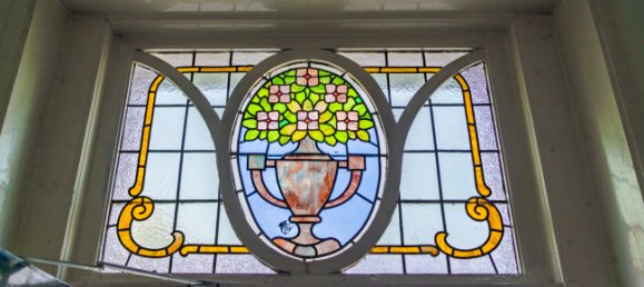 1 Schlafzimmer Gewerbliche Immobilie in Kleve, Germany, Nr. 94050 10