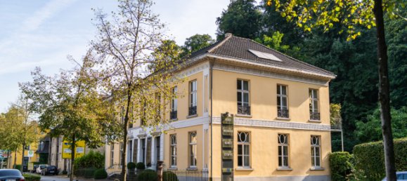 1 Schlafzimmer Gewerbliche Immobilie in Kleve, Germany, Nr. 94050 3