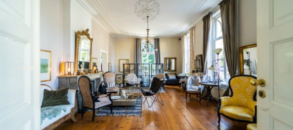 1 Schlafzimmer Gewerbliche Immobilie in Kleve, Germany, Nr. 94050 5