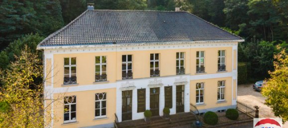 1 Schlafzimmer Gewerbliche Immobilie in Kleve, Germany, Nr. 94050 2