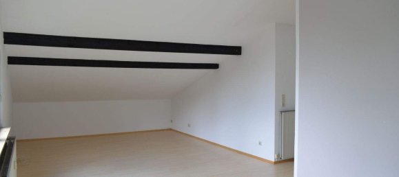 Квартира с 2 комнатами в Бремен, Германия № 371198 10