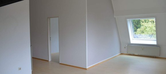 Квартира с 2 комнатами в Бремен, Германия № 371198 11