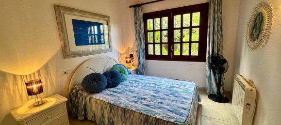 5 غرف نوم منزل في Pollenca, Spain رقم 162486 11