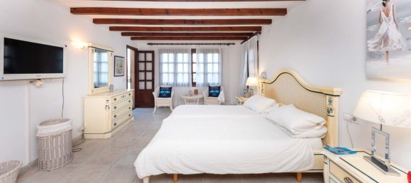 Casa de 5 dormitorios en Pollenca, Spain No. 162486 35