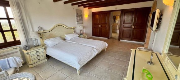 5 غرف نوم منزل في Pollenca, Spain رقم 162486 12