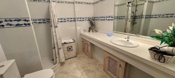 5 غرف نوم منزل في Pollenca, Spain رقم 162486 19