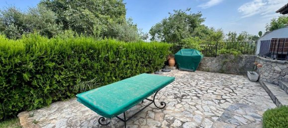 5 غرف نوم منزل في Pollenca, Spain رقم 162486 23