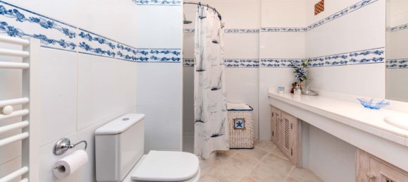 Casa de 5 dormitorios en Pollenca, Spain No. 162486 36