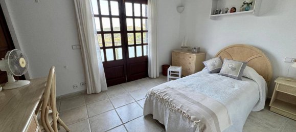 5 غرف نوم منزل في Pollenca, Spain رقم 162486 14