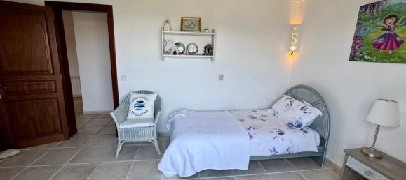 5 غرف نوم منزل في Pollenca, Spain رقم 162486 13