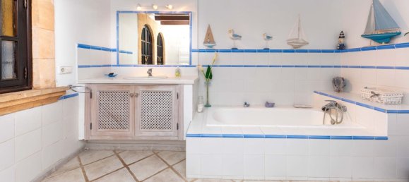 Casa de 5 dormitorios en Pollenca, Spain No. 162486 37